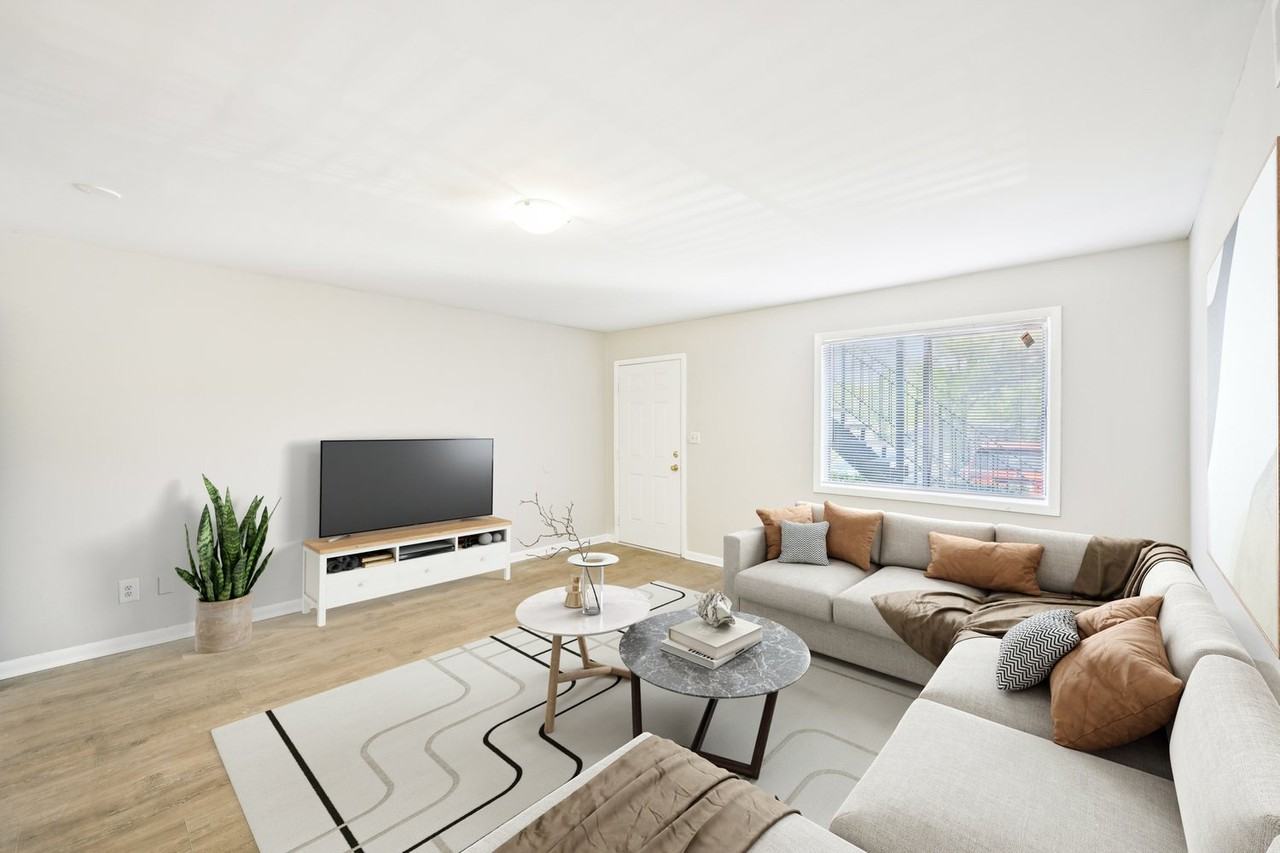 Amber Grove Apartments - Photo 6 of 20