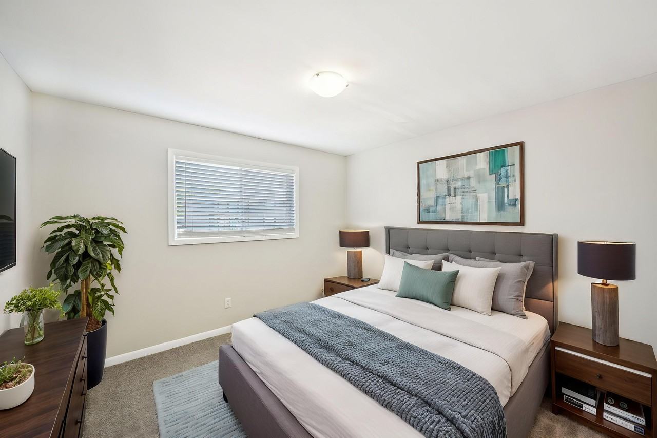 Amber Grove Apartments - Photo 7 of 20