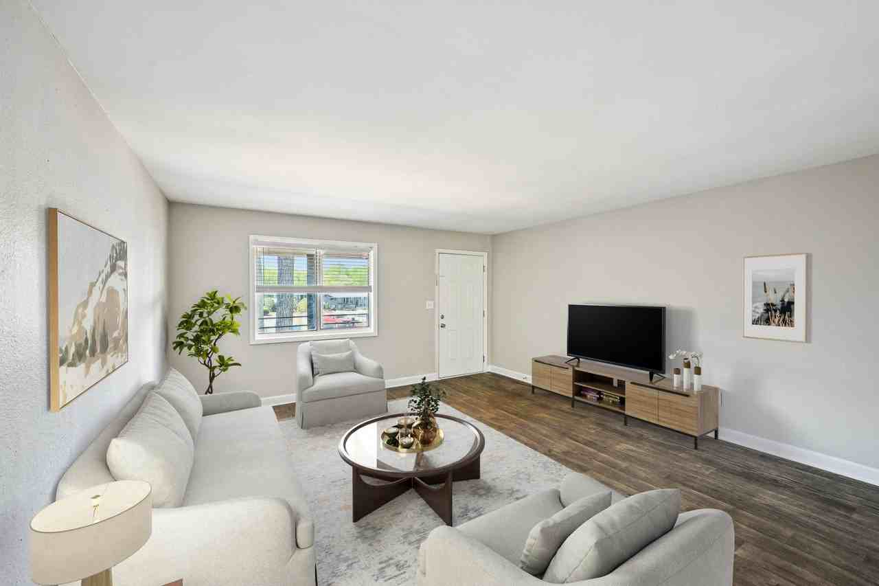 Amber Grove Apartments - Photo 7 of 20