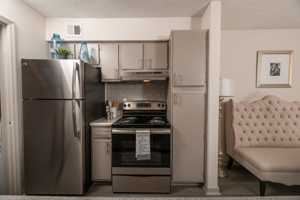 featured image of 3400 Sweetwater Rd