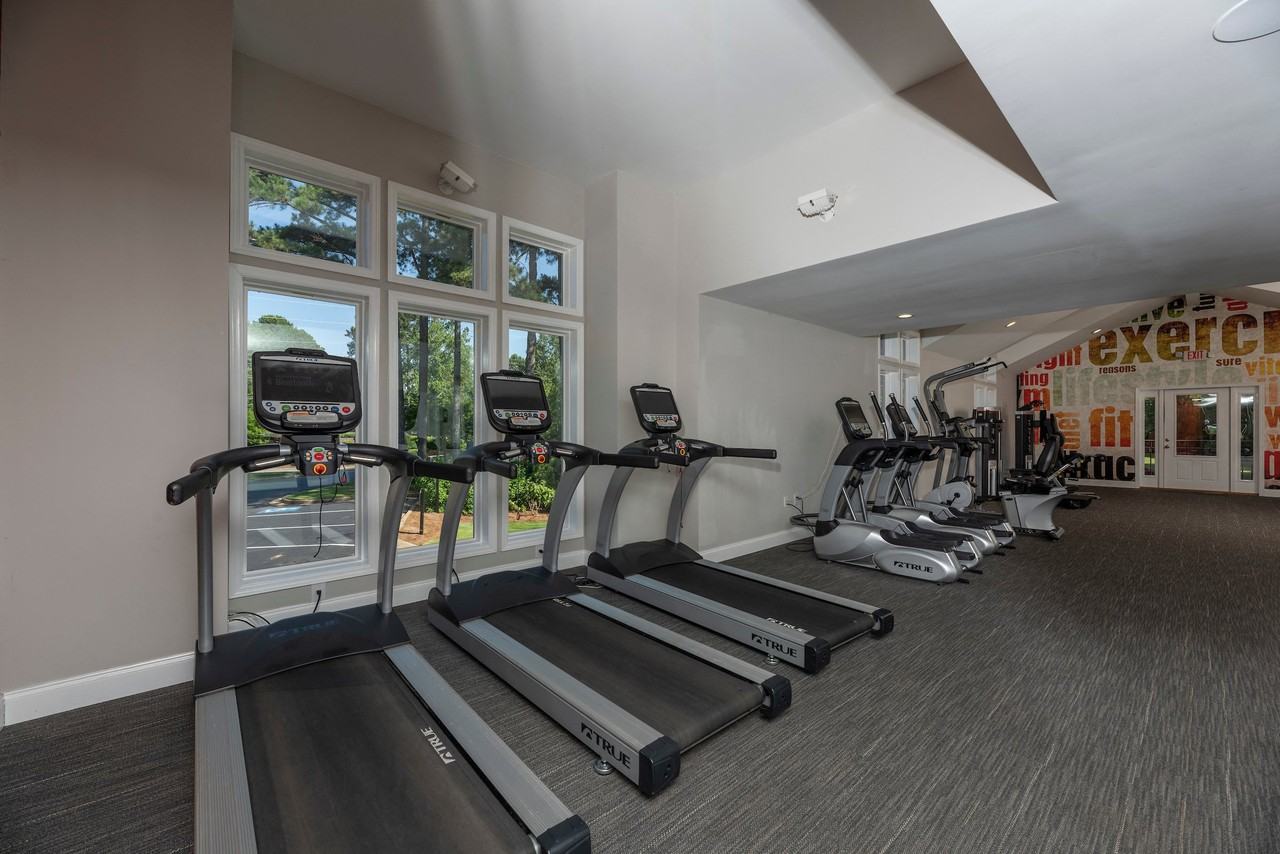 Park on Sweetwater - Photo 3 of 31