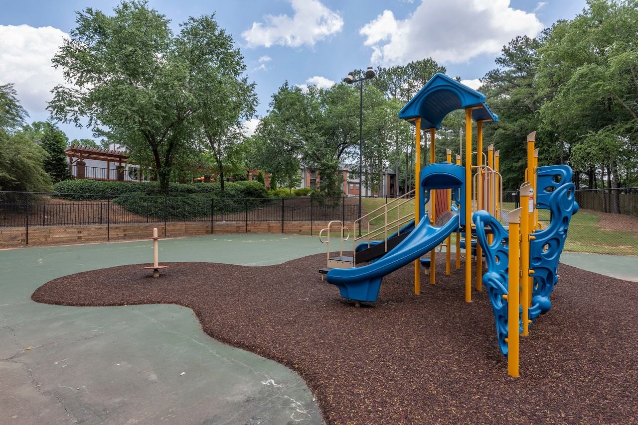 Park on Sweetwater - Photo 4 of 31