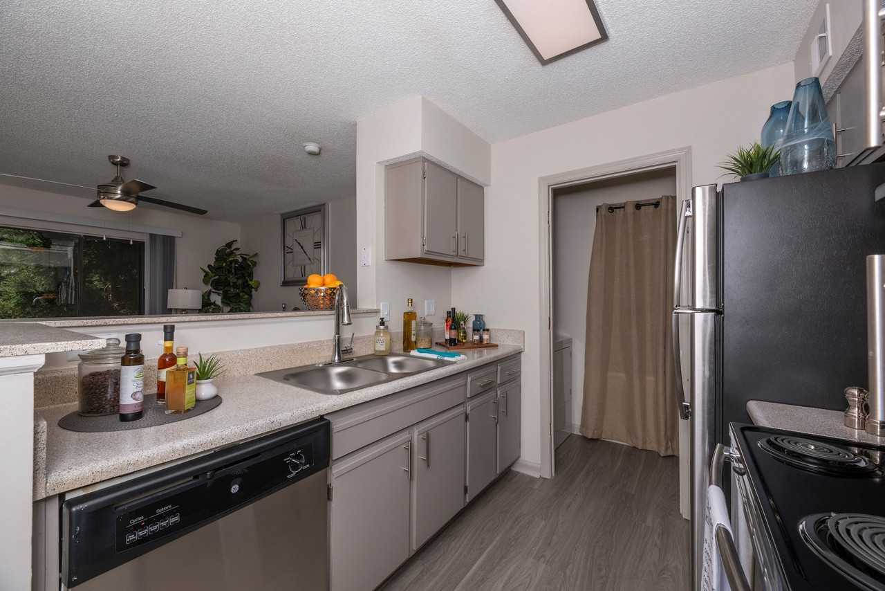 Park on Sweetwater - Photo 7 of 31