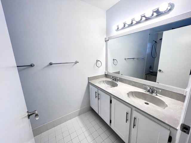 10273 Boca Springs Drive - Photo 3 of 18