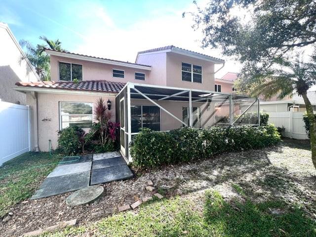 10273 Boca Springs Drive - Photo 2 of 18