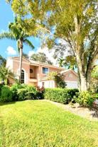 10273 Boca Springs Drive - Photo 1 of 1