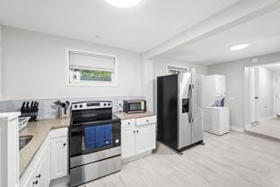 Wakefield Ave - Photo 1 of 1