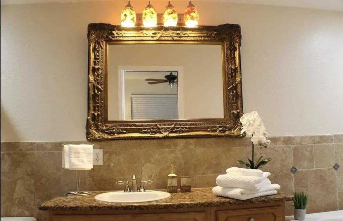 Santa Monica Dr - Photo 2 of 6