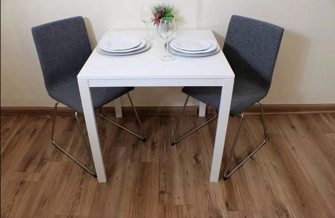 Santa Monica Dr - Photo 3 of 6