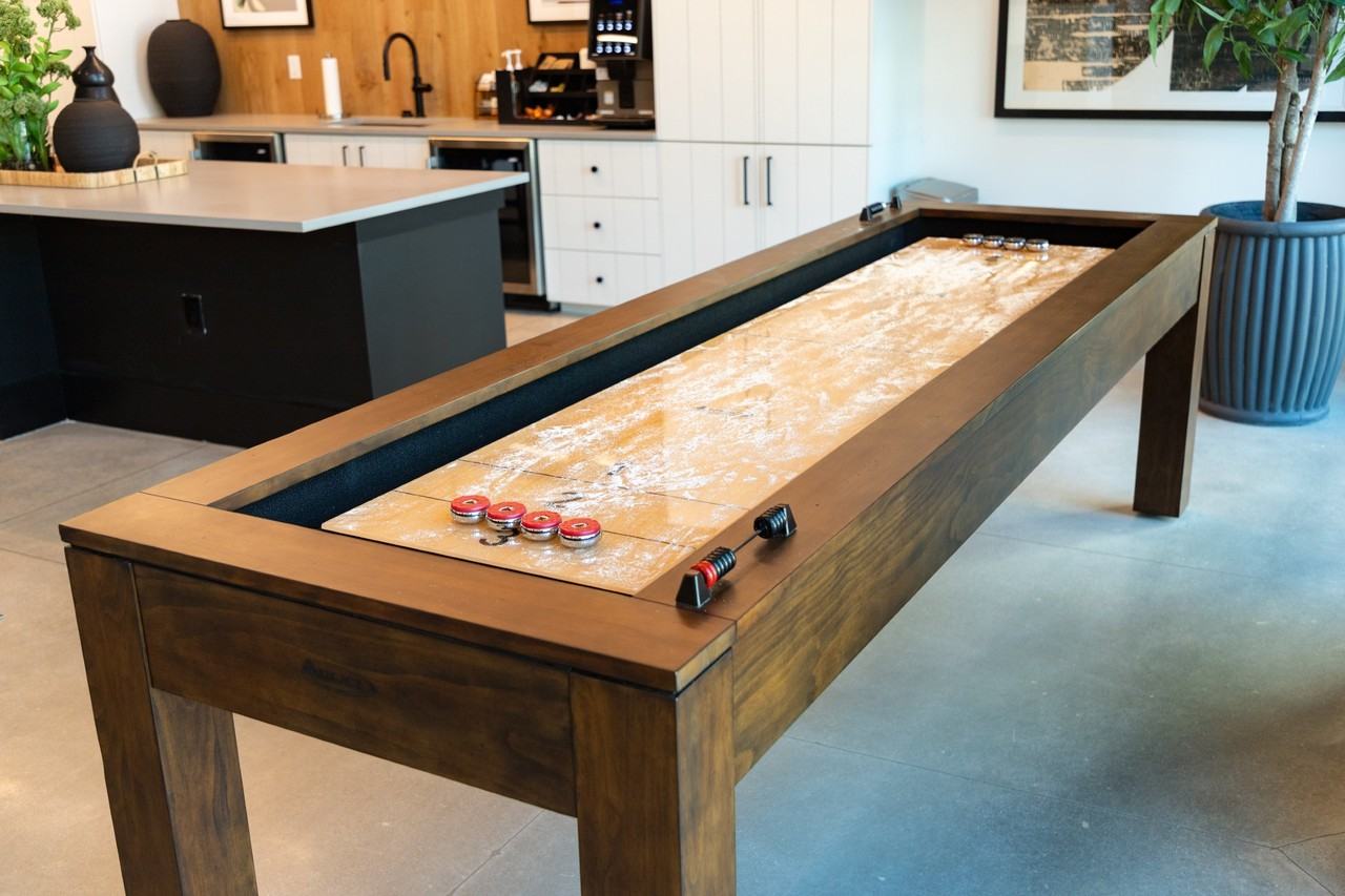 The Remy Apartments at LaGrange - Photo 7 of 53