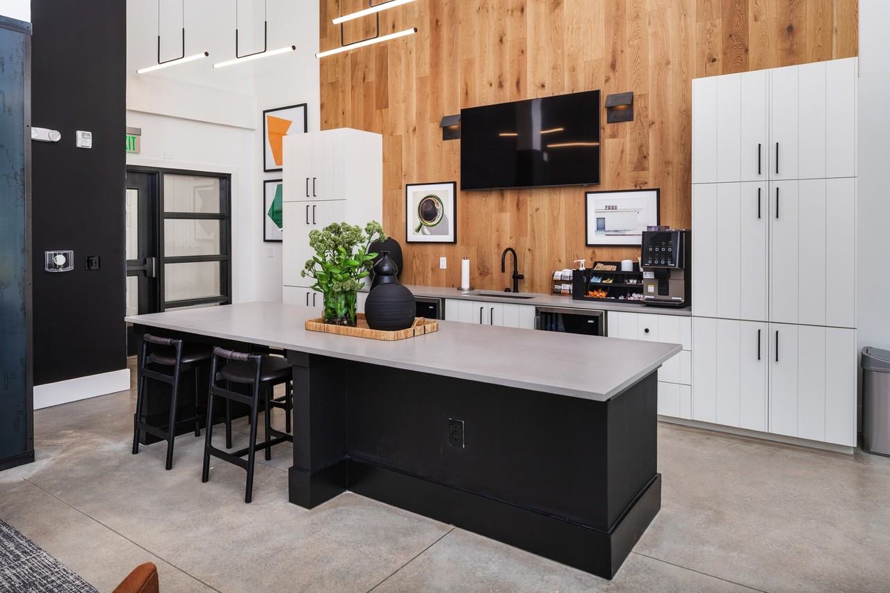 The Remy Apartments at LaGrange - Photo 6 of 53