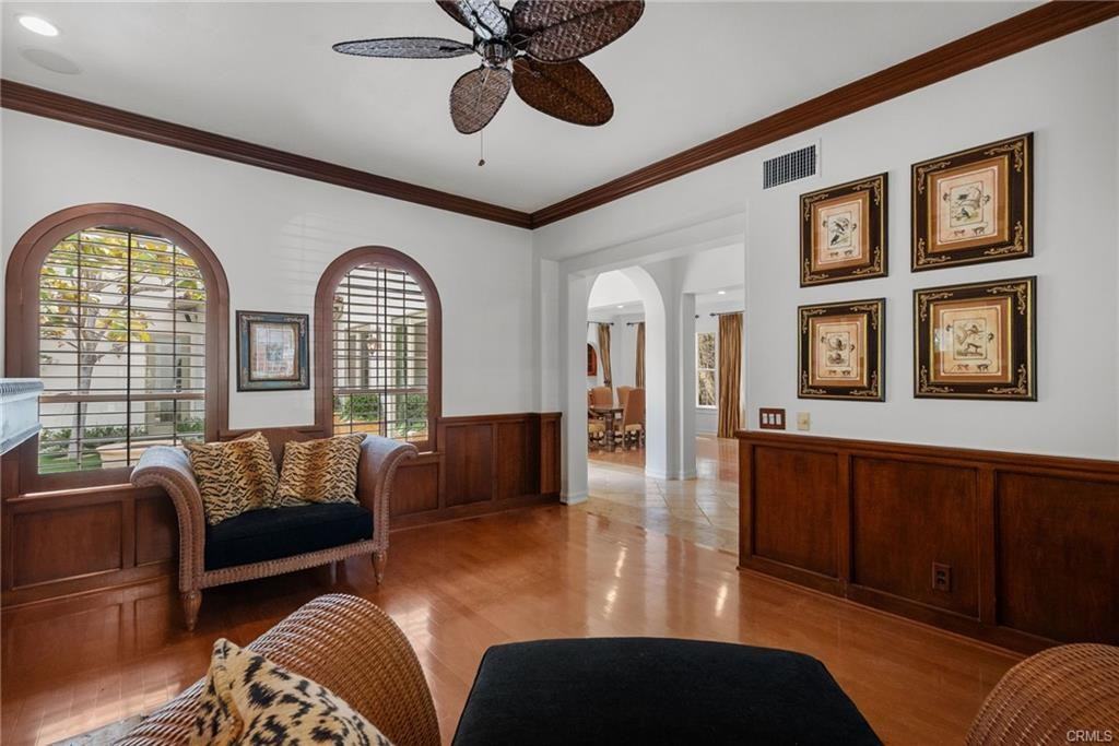 6 Boardwalk - Photo 2 of 8