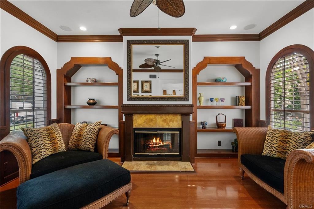 6 Boardwalk - Photo 3 of 8