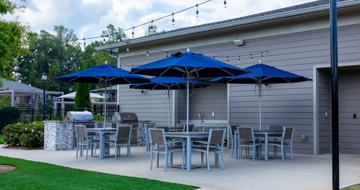 featured image of 326 Canton Rd