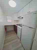 featured image of 89 Pine Hill Ave