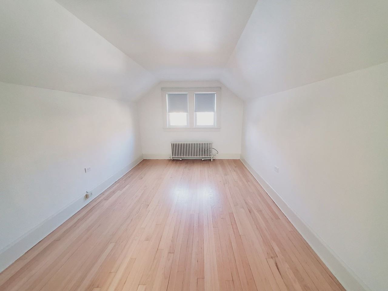 89 Pine Hill Ave - Photo 2 of 6