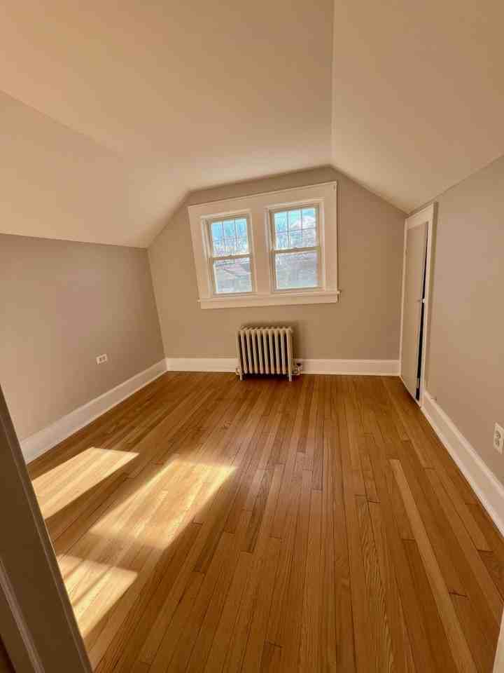 89 Pine Hill Ave - Photo 3 of 6