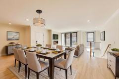 5019 N Lincoln Ave #1N - Photo 1 of 1