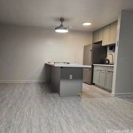 84 Ala Poko Street - Photo 7 of 13