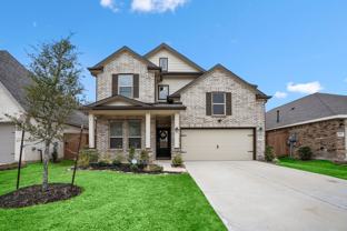 7206 Darting Plover Way - Photo 1 of 1