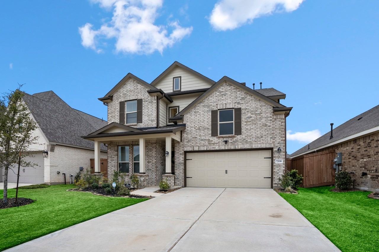 7206 Darting Plover Way - Photo 3 of 45