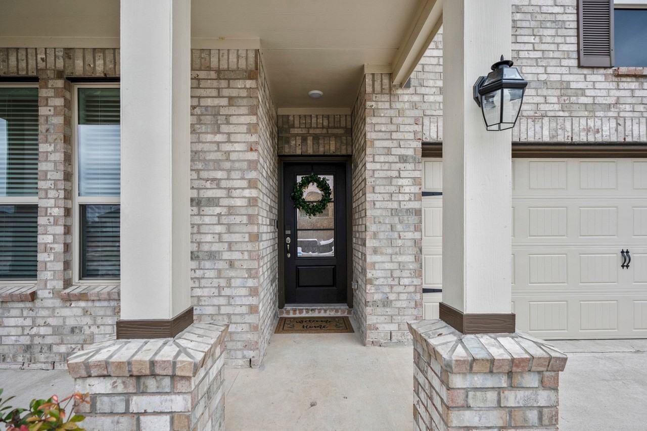 7206 Darting Plover Way - Photo 4 of 45