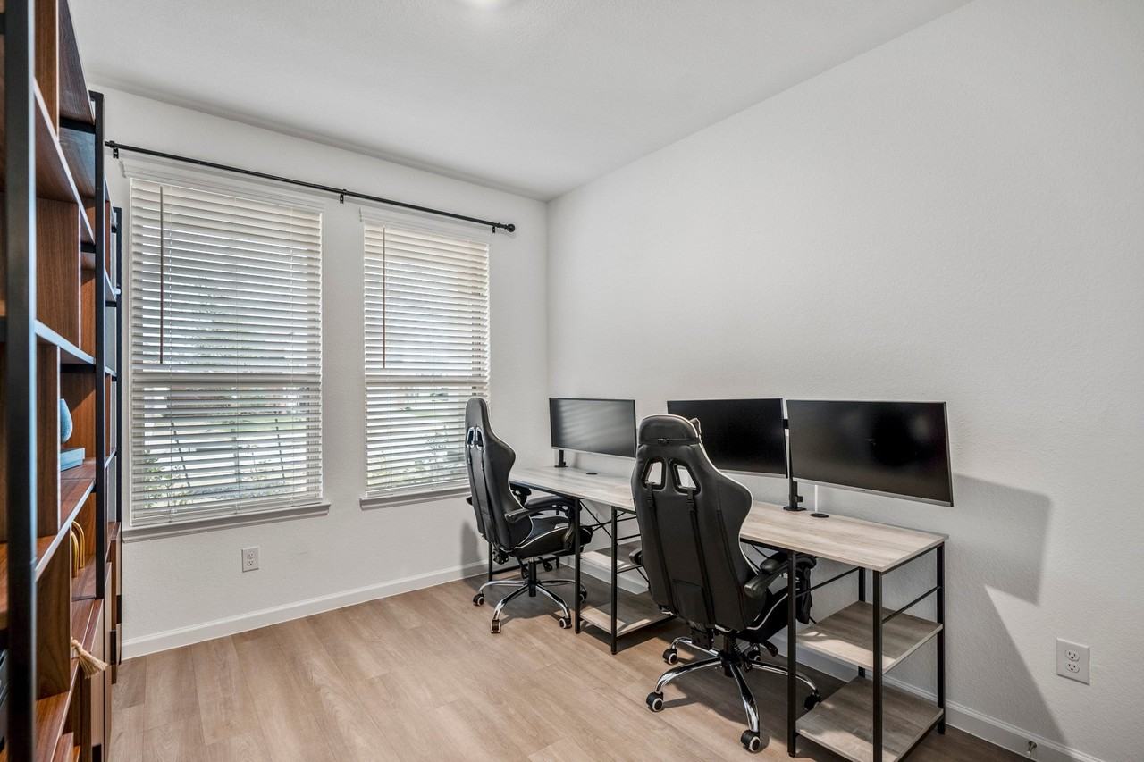 7206 Darting Plover Way - Photo 7 of 45