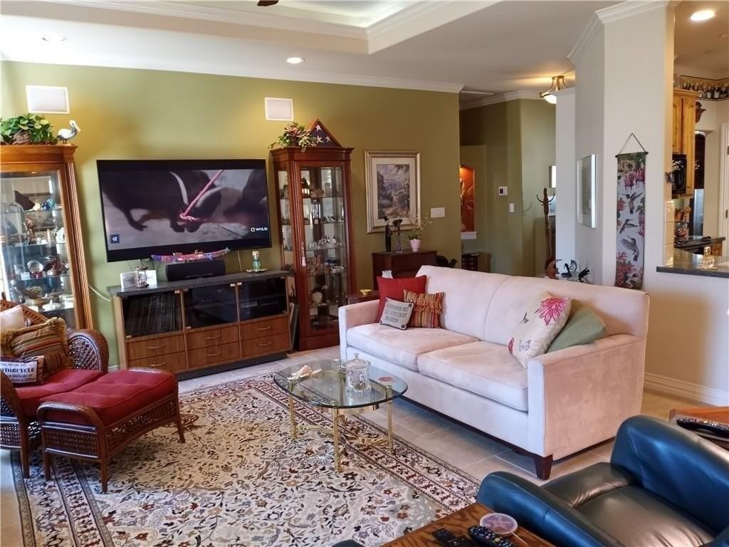 105 Terlingua Trl - Photo 3 of 20