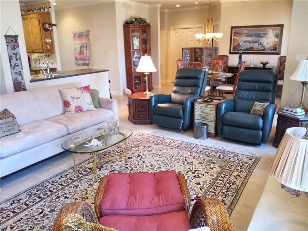 105 Terlingua Trl - Photo 4 of 20