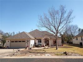 featured image of 105 Terlingua Trl