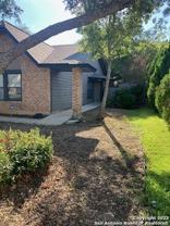 6926 Country Elm - Photo 1 of 1