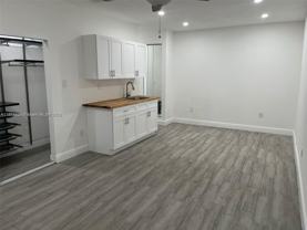 13028 Sw 108th St ##0 - Photo 1 of 1