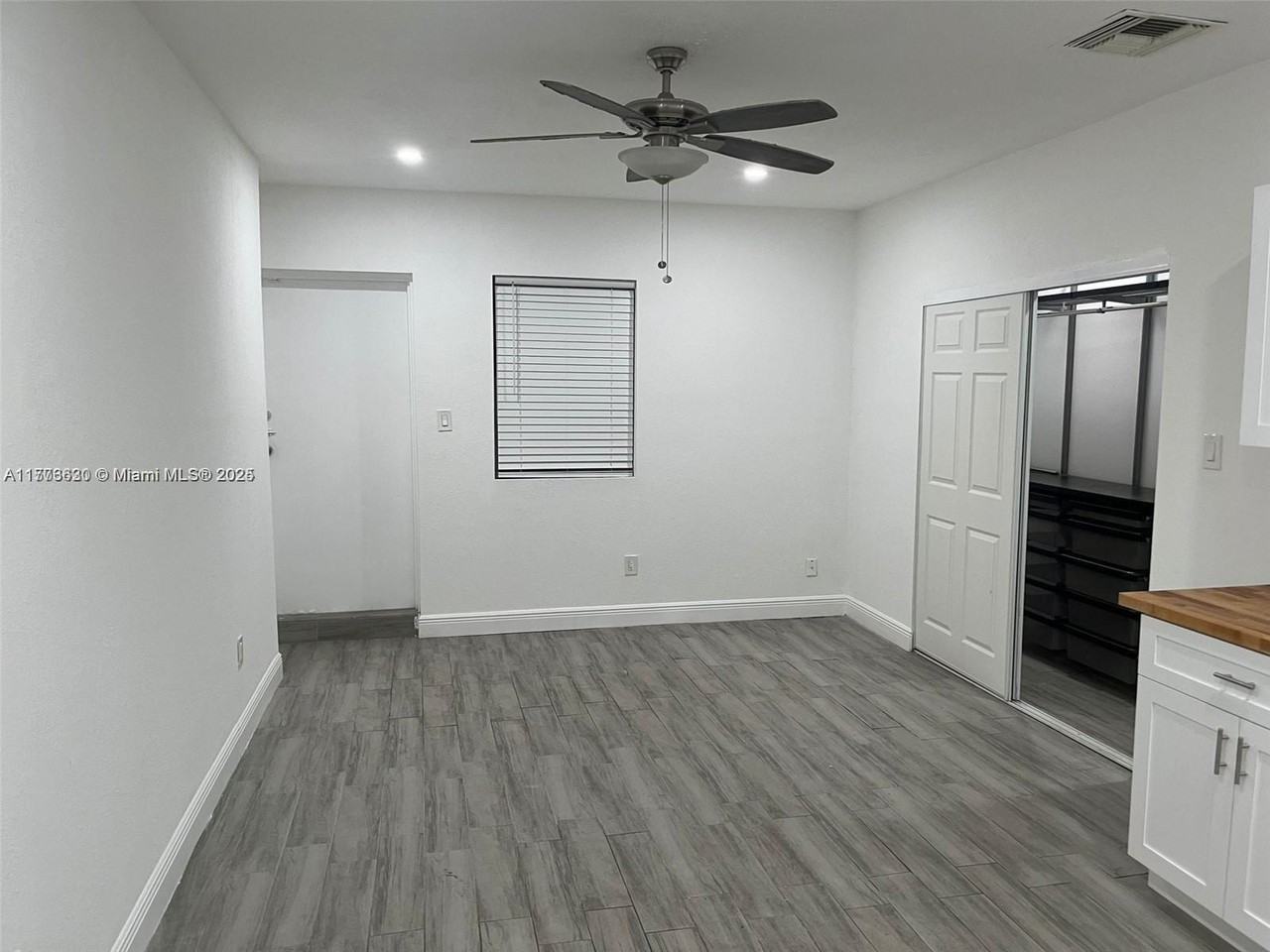 13028 Sw 108th St ##0 - Photo 2 of 9