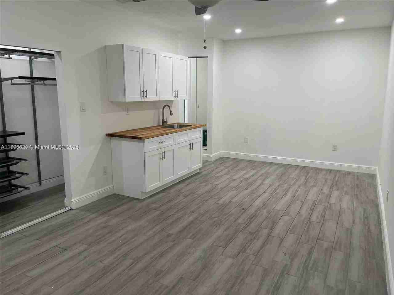 13028 Sw 108th St ##0 - Photo 3 of 9