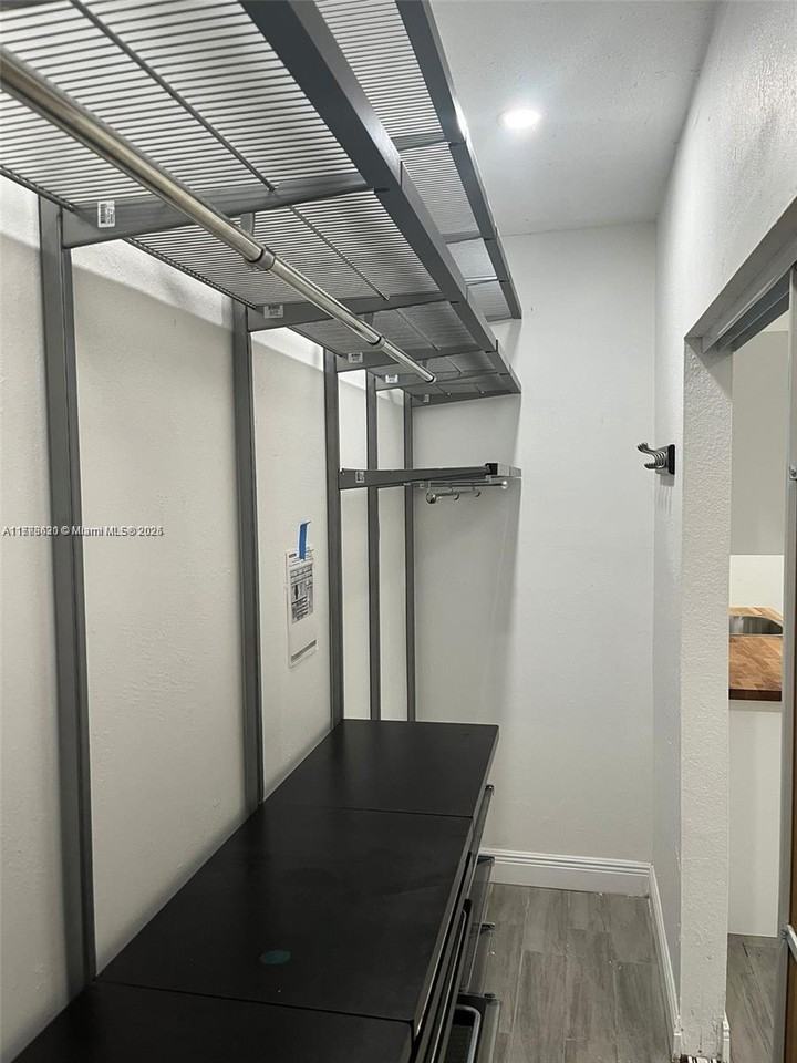 13028 Sw 108th St ##0 - Photo 6 of 9