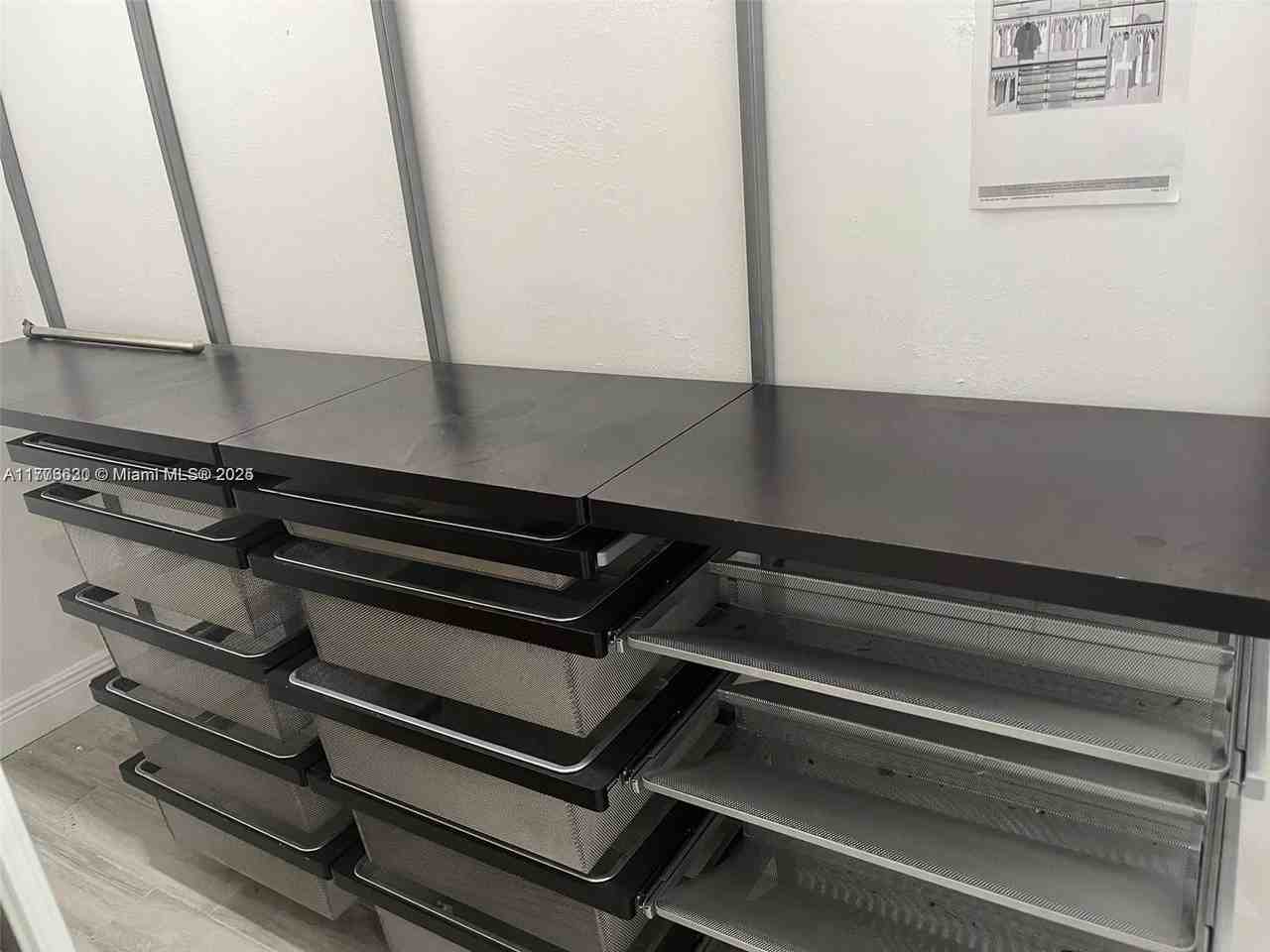 13028 Sw 108th St ##0 - Photo 7 of 9