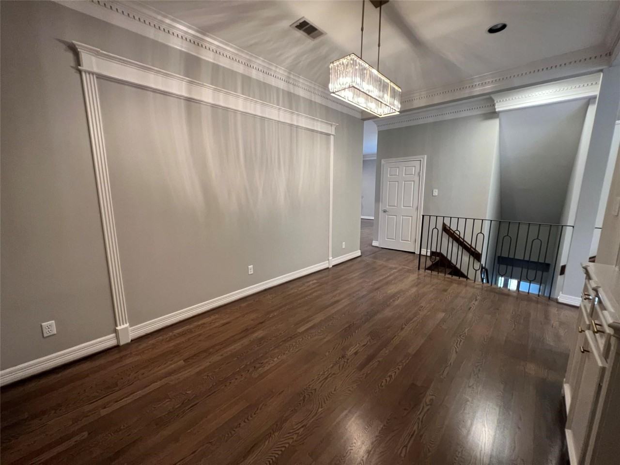 1516 Park St - Photo 6 of 48