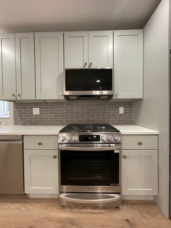 43 Saxton St - Photo 5 of 27