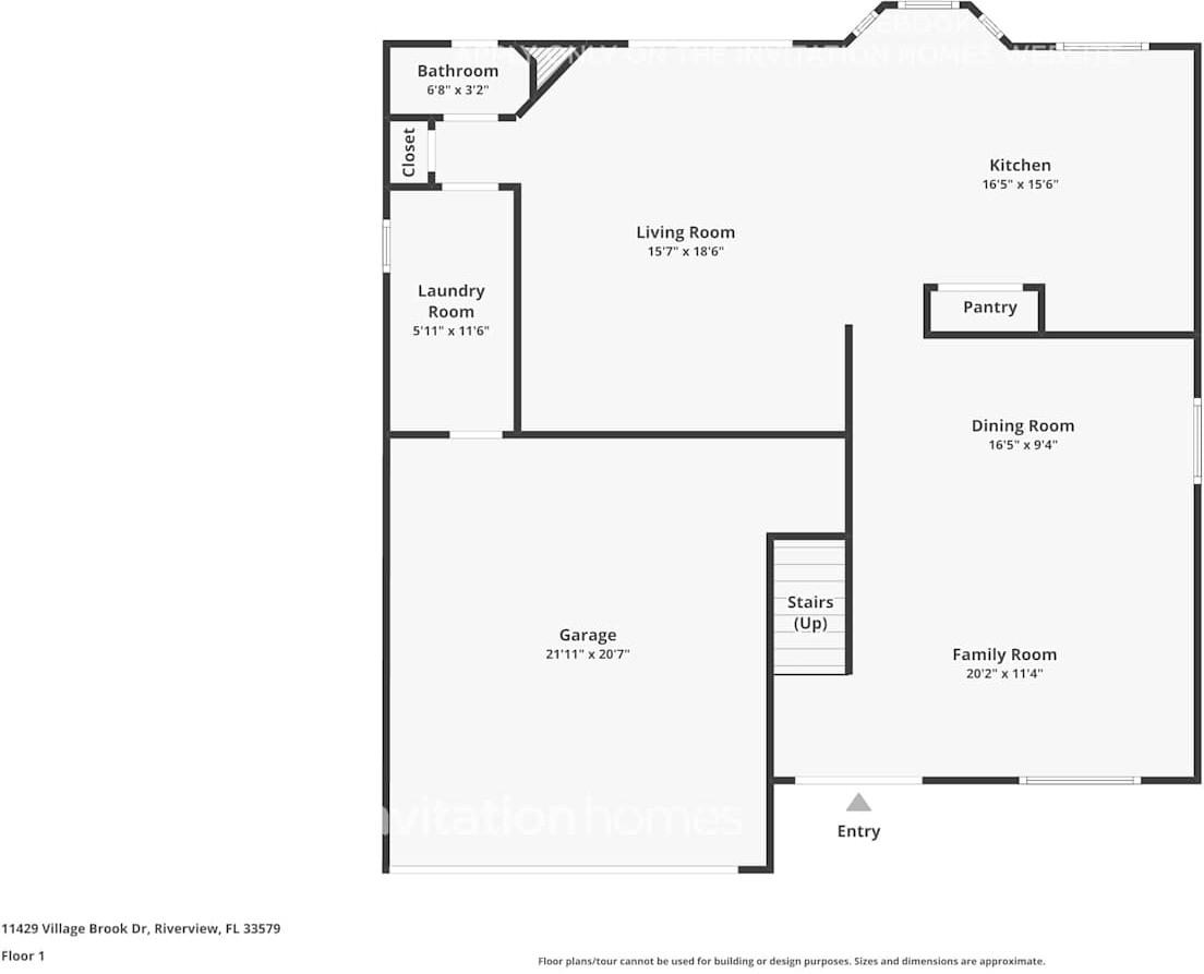 11429 Village Brook Dr - Photo 2 of 16
