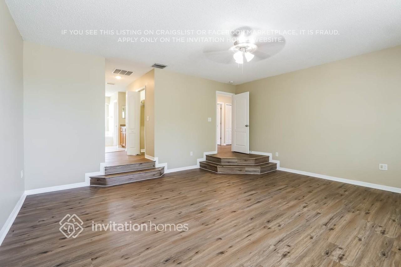 11429 Village Brook Dr - Photo 7 of 16