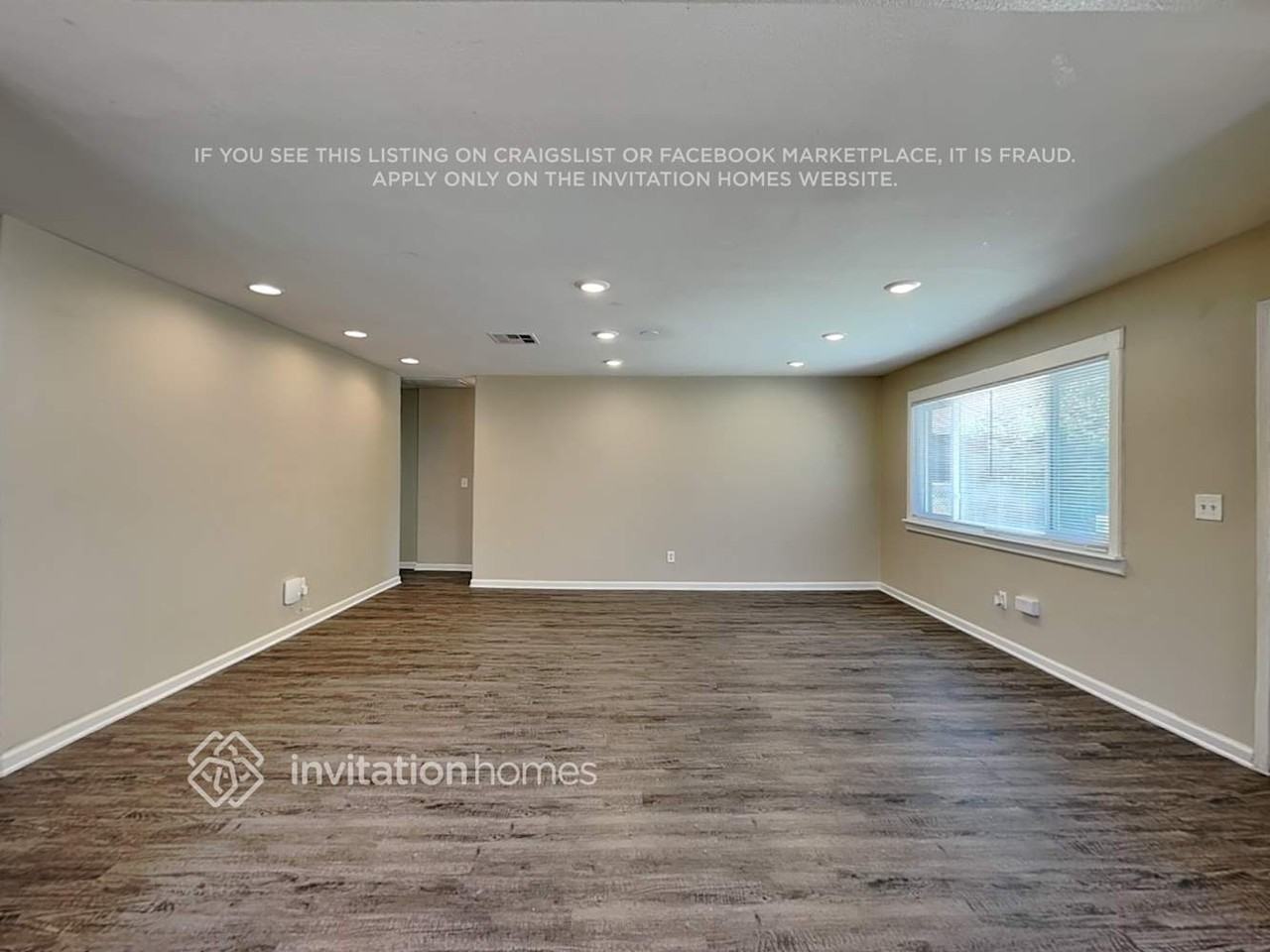 7794 Cole Ave - Photo 3 of 20