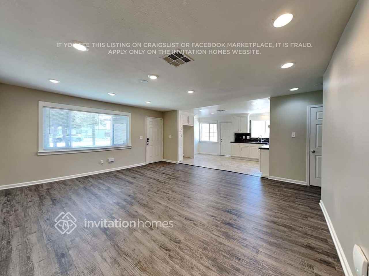 7794 Cole Ave - Photo 4 of 18