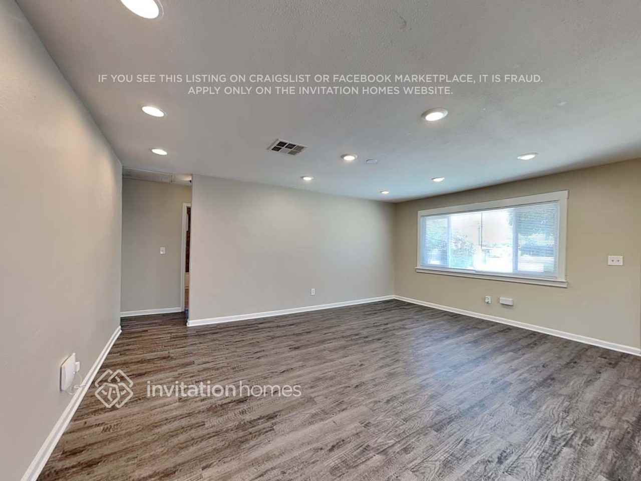 7794 Cole Ave - Photo 5 of 18