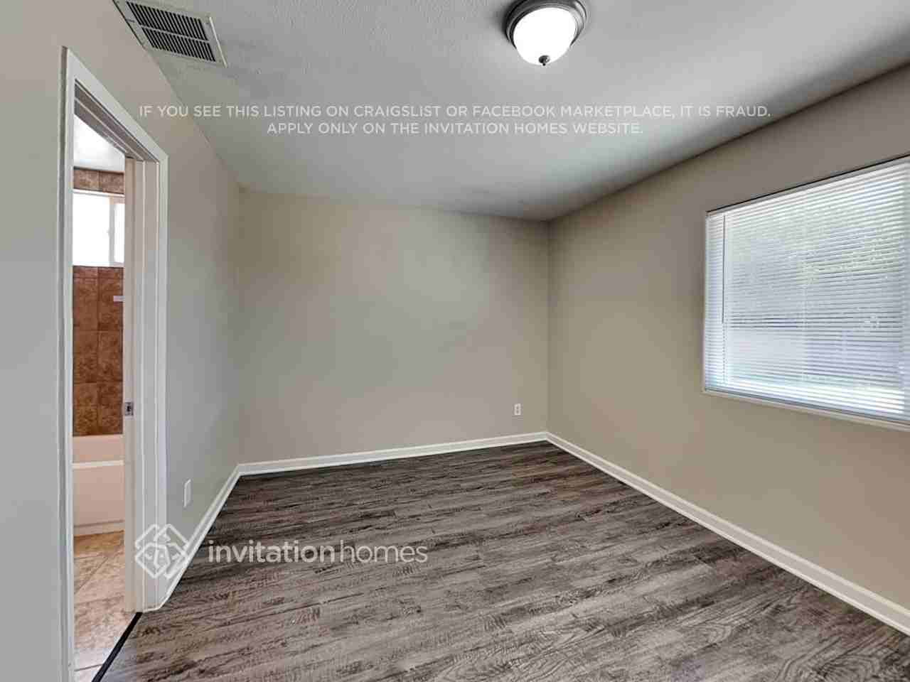 7794 Cole Ave - Photo 6 of 18