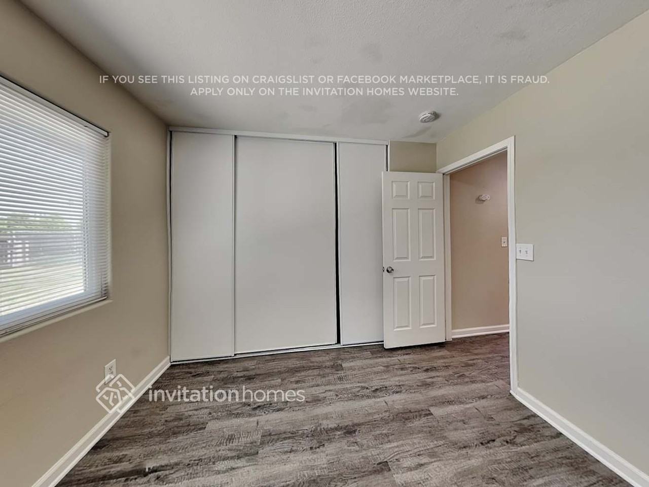 7794 Cole Ave - Photo 7 of 18
