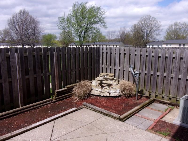 4630A Cox Dr - Photo 2 of 15