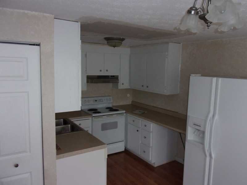 4630A Cox Dr - Photo 3 of 15