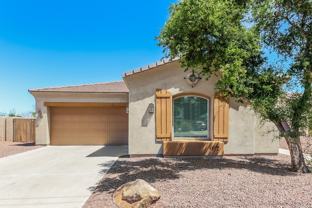 1812 E South Mountain Ave - Photo 1 of 1