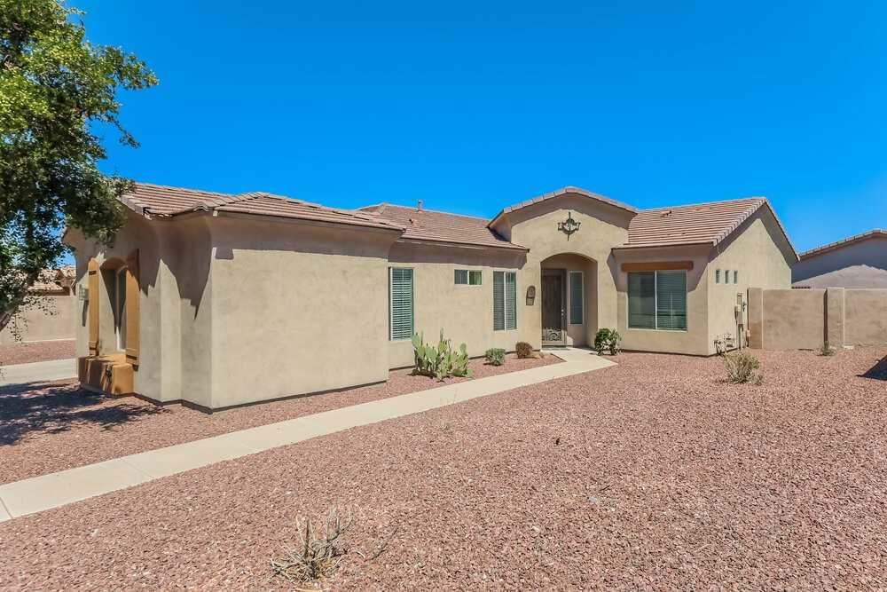 1812 E South Mountain Ave - Photo 3 of 16