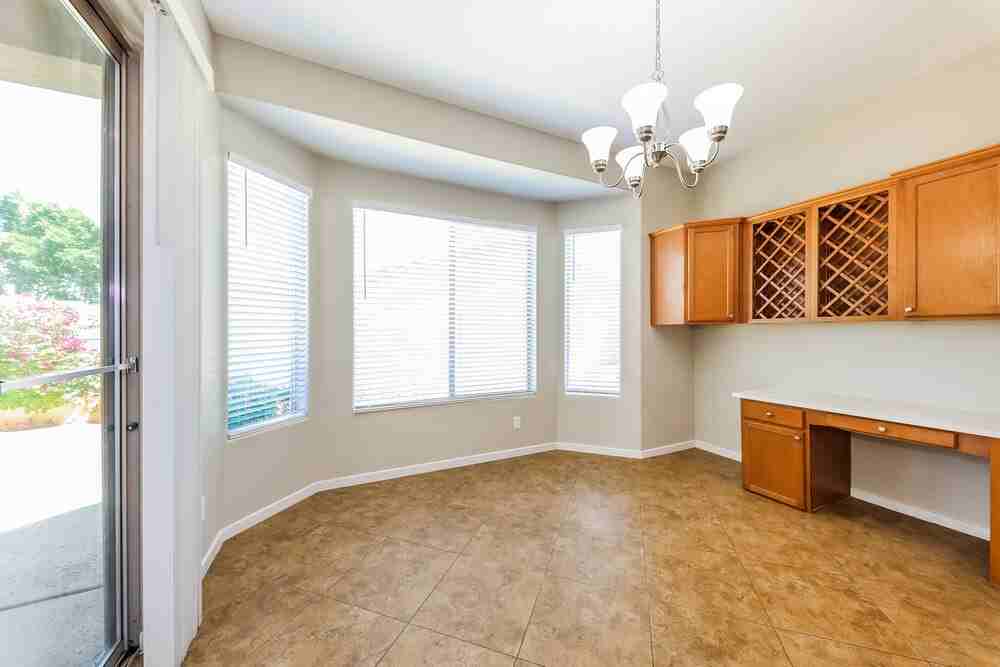 1812 E South Mountain Ave - Photo 6 of 16